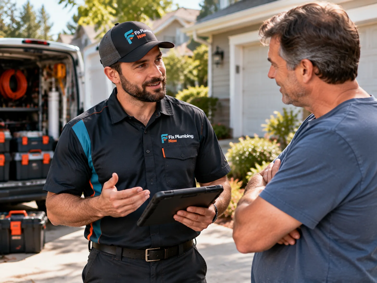 Clogged Drain Service Key Largo, FL FAQs